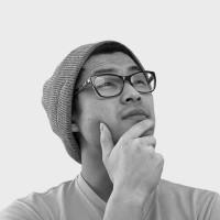 Benjamin Chu