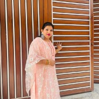 Mumtaj Ali