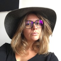 Perrine Brossault-Clément