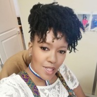 Nandipha Coko