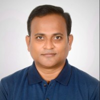 Deva Sundaram