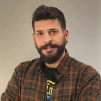 Emre Yaşar