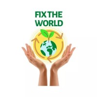 Fix the World