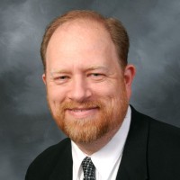 Aaron Hoffmann