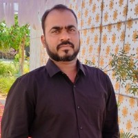Ramesh Rathlavath