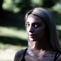 Giulia Porretta