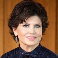 Brenda Gibson