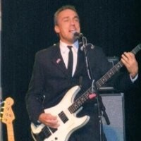 Michael Bruccoleri