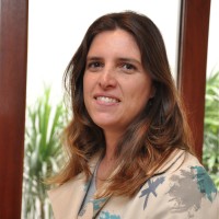 Sandra Germanos Teixeira