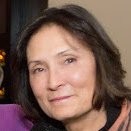 Anne Columbia