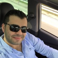 Halil Tur