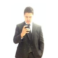 Armando Garcia