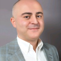 Giorgi G.