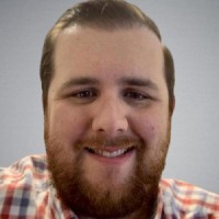 Zachary Smith