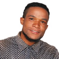 Baraka Elengabo