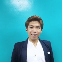 Jerick Avelino