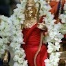 Sai Chandana Talasiri