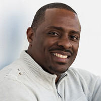 Corey McClendon
