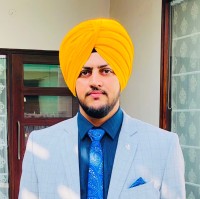sandeep sangha