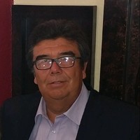 Pedro Torres