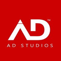 AD STUDIOS