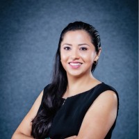 Alma Alvarado