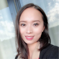 Han Yang