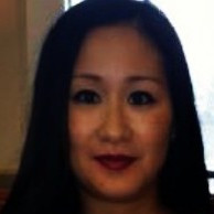 Priscilla Antonio