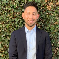 Adrian (Josh) Pulido