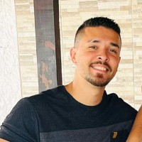 Antônio Braga