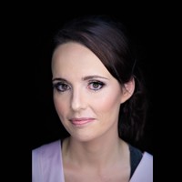 Michelle Ronacher