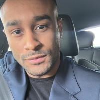 Christian Yuma