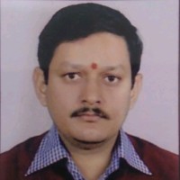 Mukul Mishra