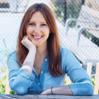 EB (Elizabeth) Atler