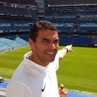 Marcelinho Paulista