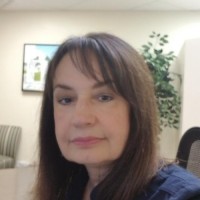 Mary Jo Lazzaro