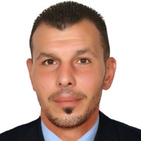 Mostafa Mamdouh