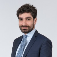 Angelo Salis