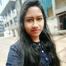 Sunita Sahoo