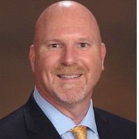 Rick Bishop, CDM, CFPP