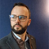 LECREURER Damien