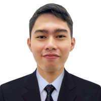 Gabriel Mondejar, Rmt