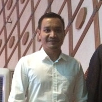 Mohd Haniff