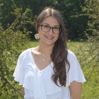 Adriana Valente Lopes