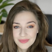 Amber Neeley