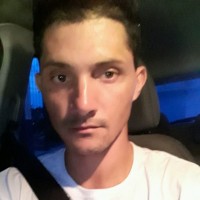 Aldo Santos Muniz Muniz