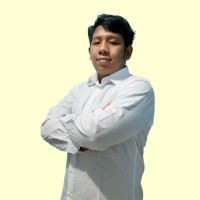 Muhammad Imam Hidayat