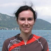 Annick Krähenbühl