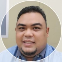 Saiful Arsat