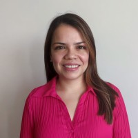María Alejandra Castillo